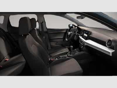 Seat Ibiza (2026) - Foto 3