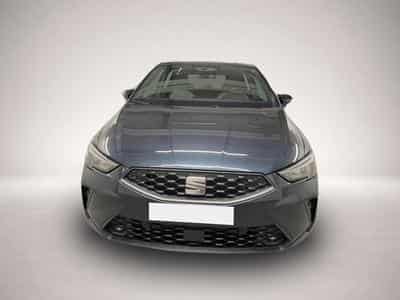 Seat Ibiza (2026) - Photo 2