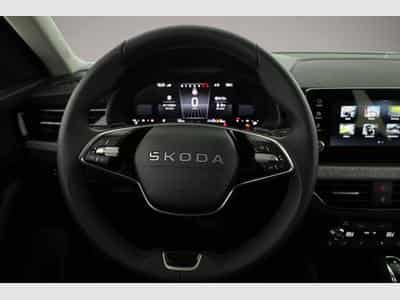 Skoda Kamiq (2026) - Foto 6