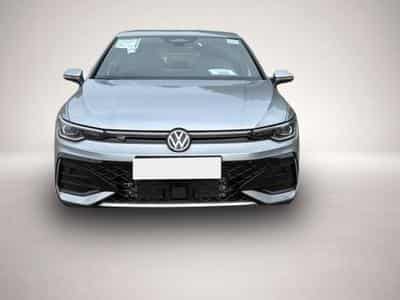 VW Golf (2026) - Photo 2