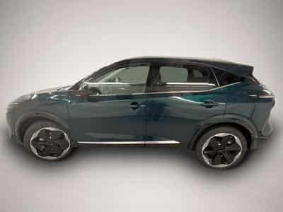 Nissan Qashqai (2026) - Photo 4