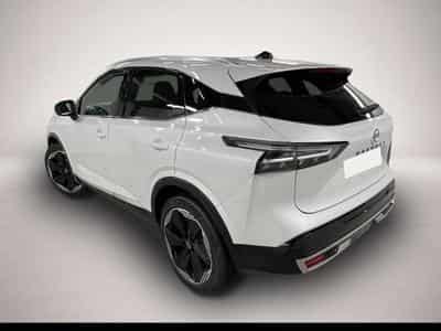 Nissan Qashqai (2026) - Photo 5