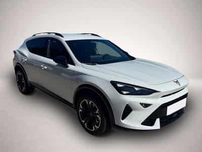 Cupra Formentor (2026) - Photo 3