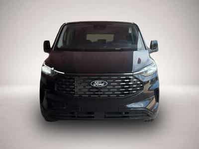 Ford Tourneo (2026) - Foto 4