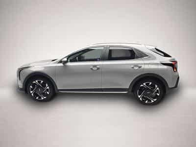 Kia XCeed (2026) - Foto 4