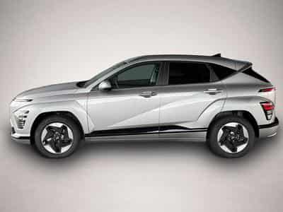 Hyundai Kona (2026) - Photo 2