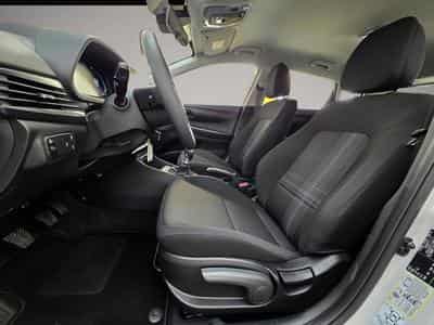 Hyundai i20 (2026) - Photo 3