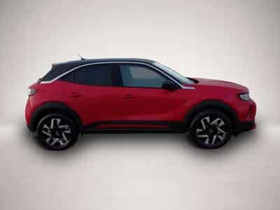 Opel Mokka (2024) - Photo 7
