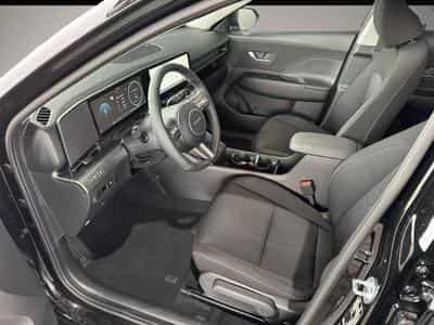 Hyundai Kona (2026) - Photo 5