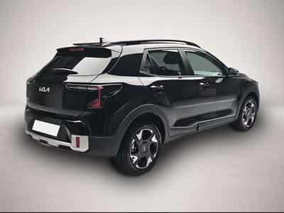 Kia Stonic (2026) - Photo 2