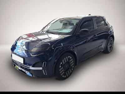 Nissan Micra (2026) - Foto 1