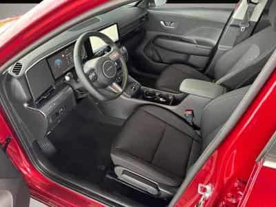 Hyundai Kona (2026) - Photo 5