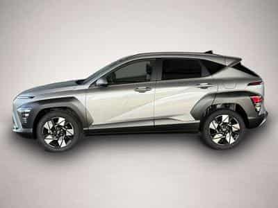 Hyundai Kona (2026) - Photo 2