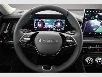 Skoda Kodiaq (2026) - Foto 6
