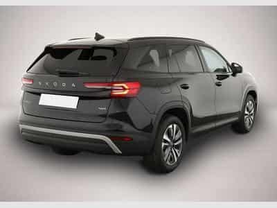 Skoda Kodiaq (2026) - Foto 3