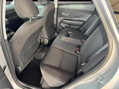 Hyundai Kona (2026) - Photo 5