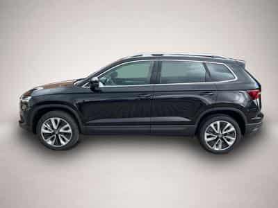 Skoda Karoq (2026) - Photo 2