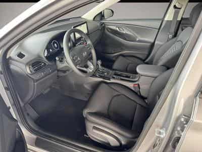 Hyundai i30 (2026) - Photo 5