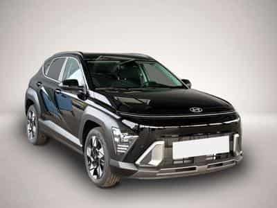Hyundai Kona (2026) - Photo 4