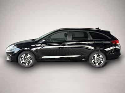 Hyundai i30 (2026) - Photo 2