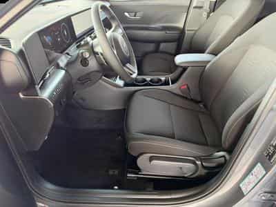 Hyundai Kona (2026) - Photo 5