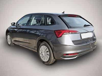 Skoda Scala (2026) - Foto 5