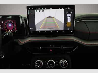 Skoda Kodiaq (2026) - Photo 7