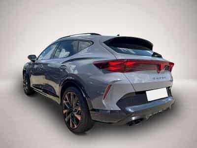 Cupra Formentor (2026) - Foto 5