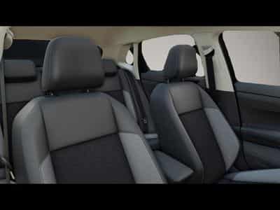 VW Polo (2026) - Photo 4