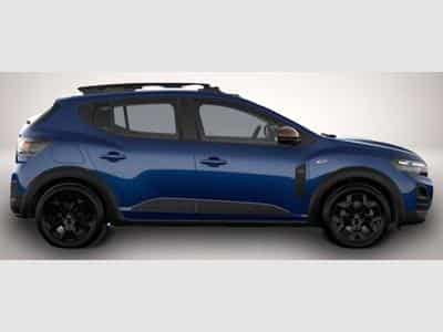 Dacia Sandero (2026) - Photo 5