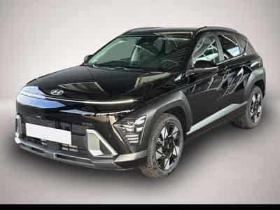 Hyundai Kona (2026) - Photo 1