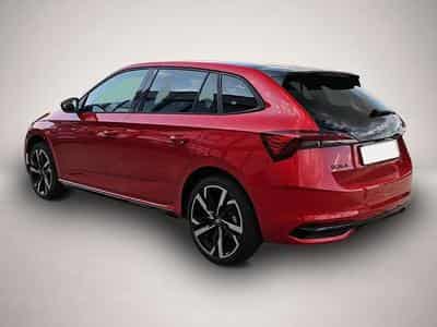 Skoda Scala (2026) - Foto 5