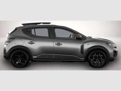 Dacia Sandero (2026) - Photo 5