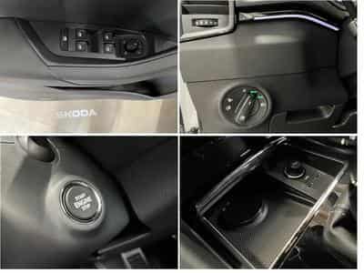 Skoda Karoq (2026) - Foto 15