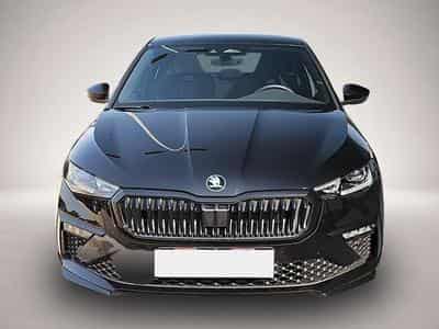 Skoda Scala (2026) - Photo 2