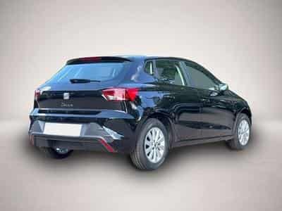 Seat Ibiza (2026) - Photo 3
