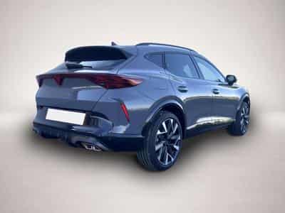 Cupra Formentor (2026) - Photo 5