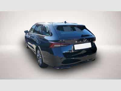 Skoda Octavia (2025) - Foto 6