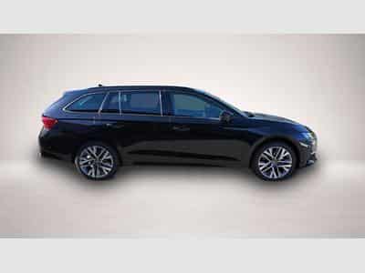Skoda Octavia (2025) - Foto 5
