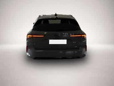 Opel Astra (2025) - Photo 5