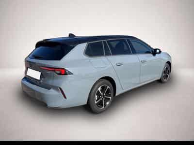 Opel Astra (2026) - Photo 6