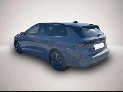 Opel Astra (2026) - Photo 4