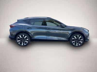 Cupra Formentor (2026) - Foto 4