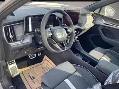 Skoda Kodiaq (2026) - Foto 2