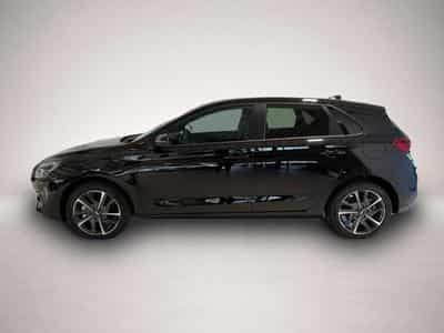 Hyundai i30 (2025) - Photo 2