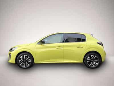 Peugeot 208 (2026) - Photo 6