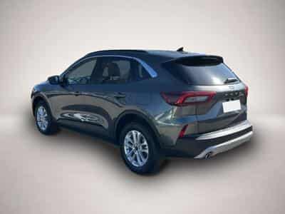 Ford Kuga (2026) - Foto 4