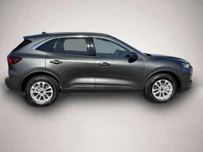 Ford Kuga (2026) - Foto 7