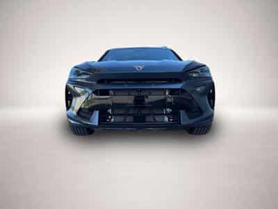 Cupra Formentor (2026) - Foto 2