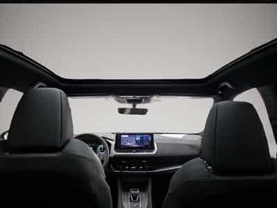Nissan Qashqai (2026) - Photo 5